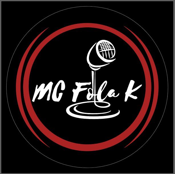 The MC FolaK avatar