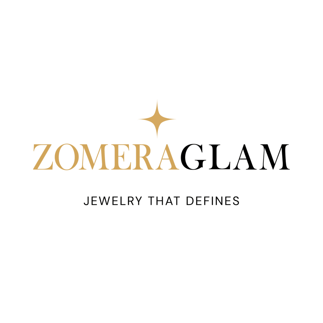 Zomera Glam Jewelry avatar
