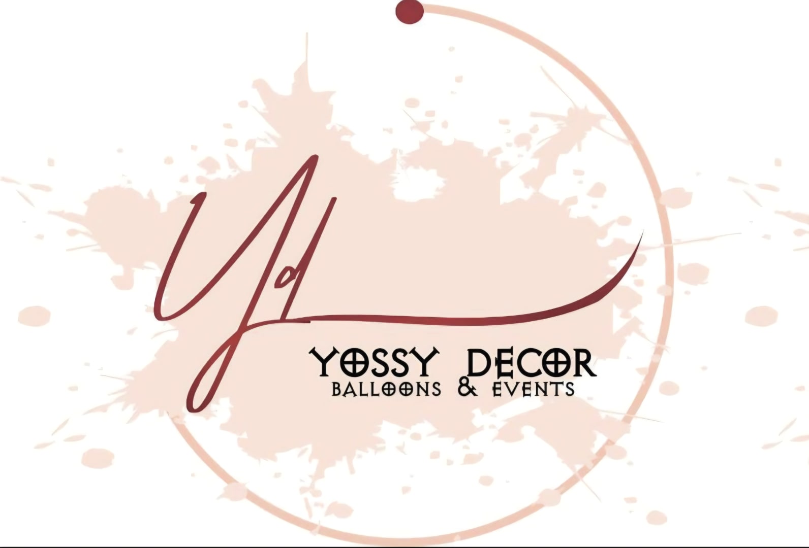 Yossy decor avatar