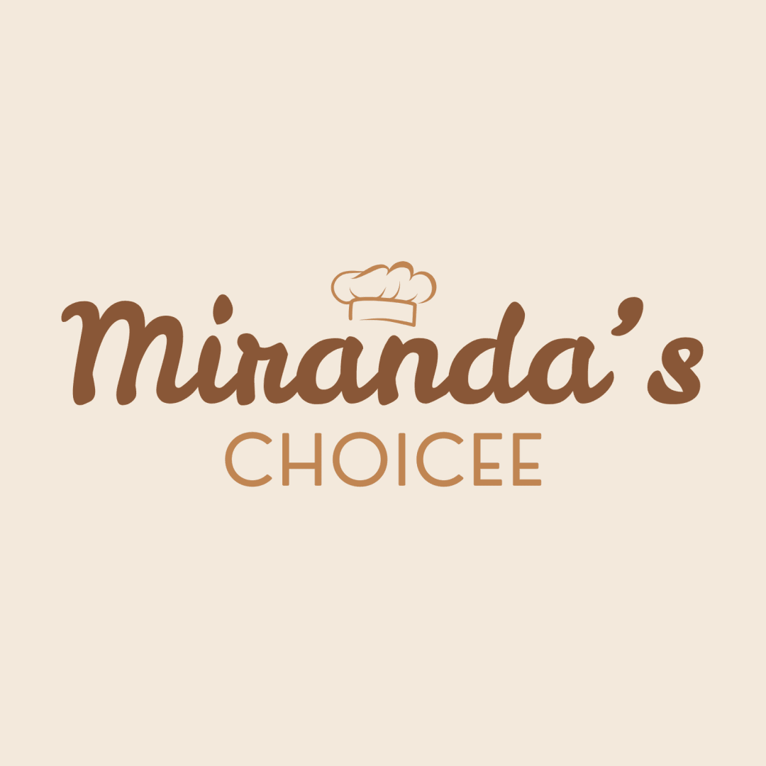 Miranda’s choicee avatar