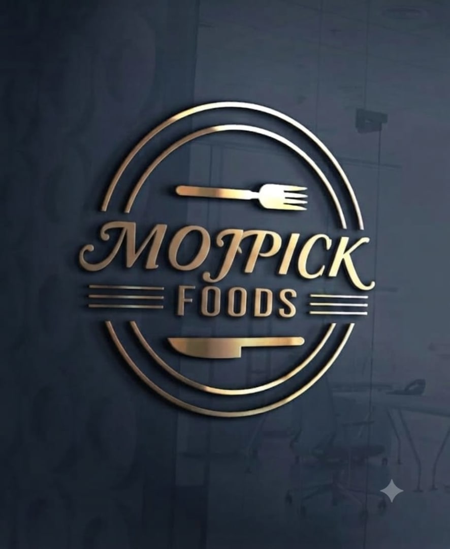 Mojpick Foods avatar