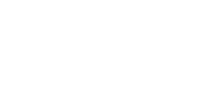Ewareemi beauty house avatar