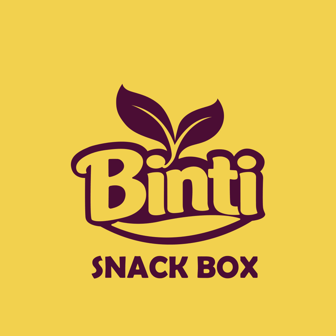 Binti Snacks avatar