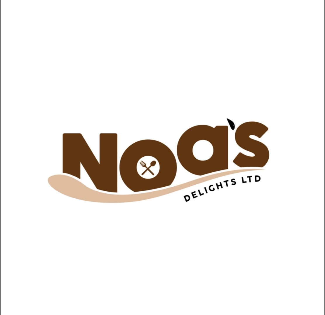 Noasdelights Ltd avatar