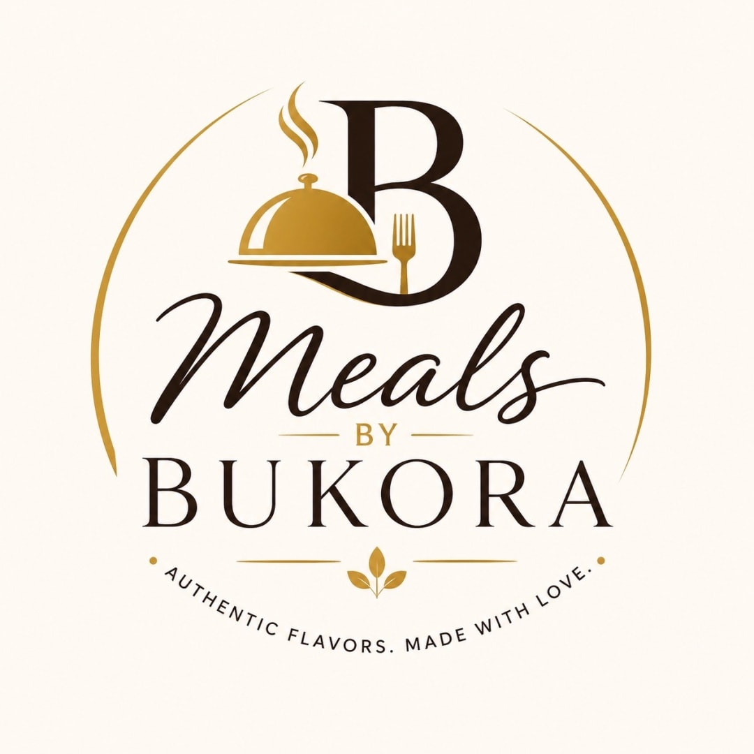 MealsbyBukora avatar