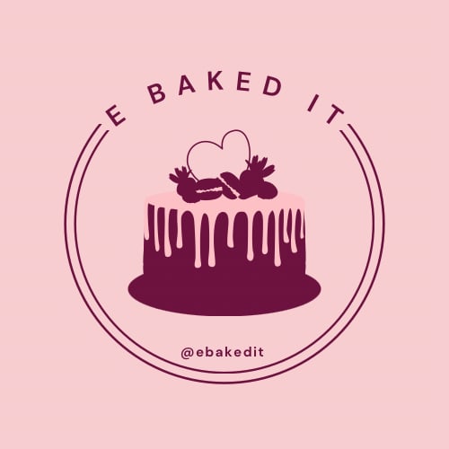 EBAKEDIT avatar