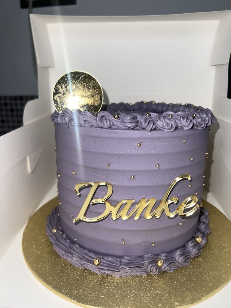 EBAKEDIT