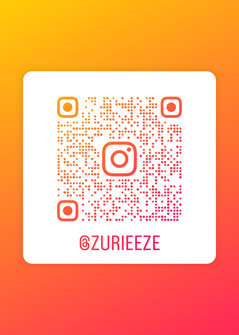 Zurieez avatar