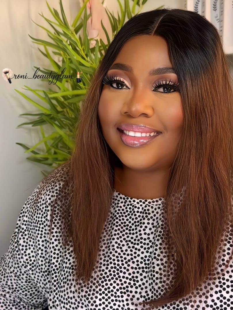 Roni_beautyglam