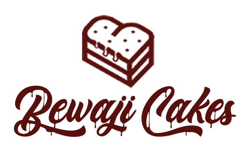 BEWAJI BAKEHOUSE INC avatar