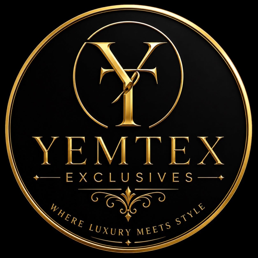 Yemtex Exclusives avatar