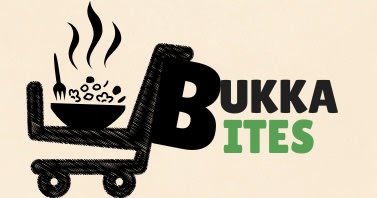 Bukka Bites avatar