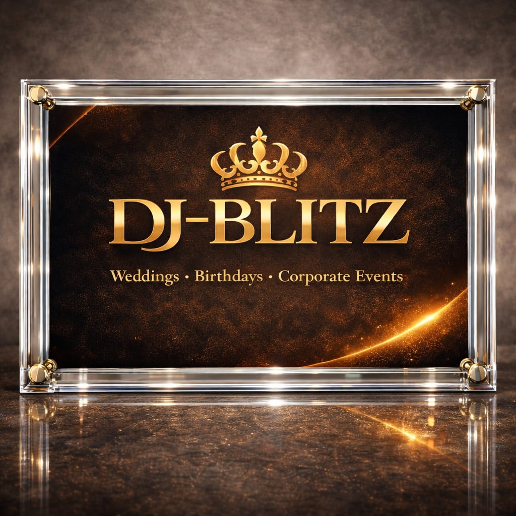 DJ-BLITZ avatar