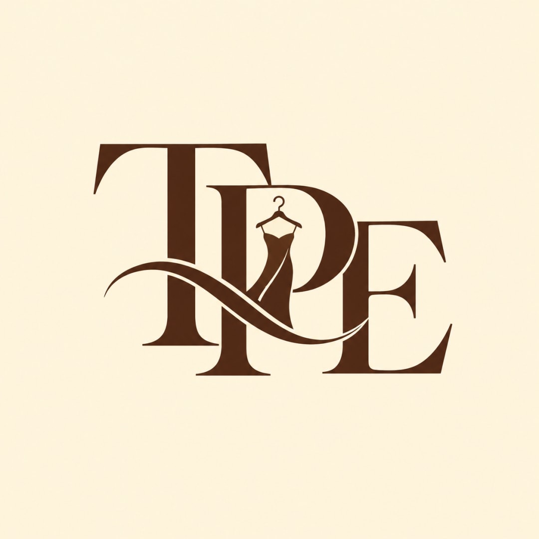 The print Edit Uk avatar