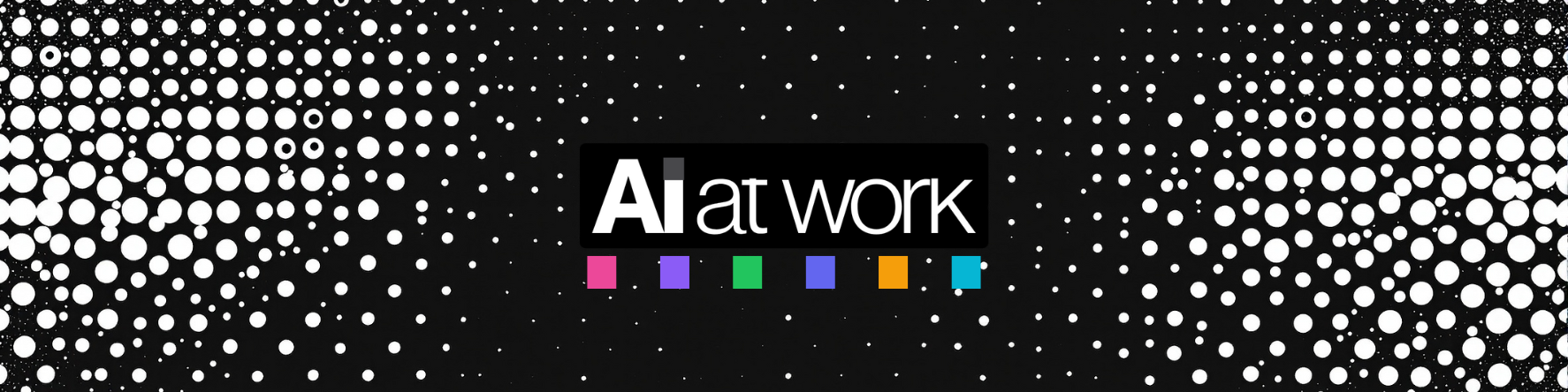 AI at Work - Empowering Arab Entrepreneurs Through Practical AI