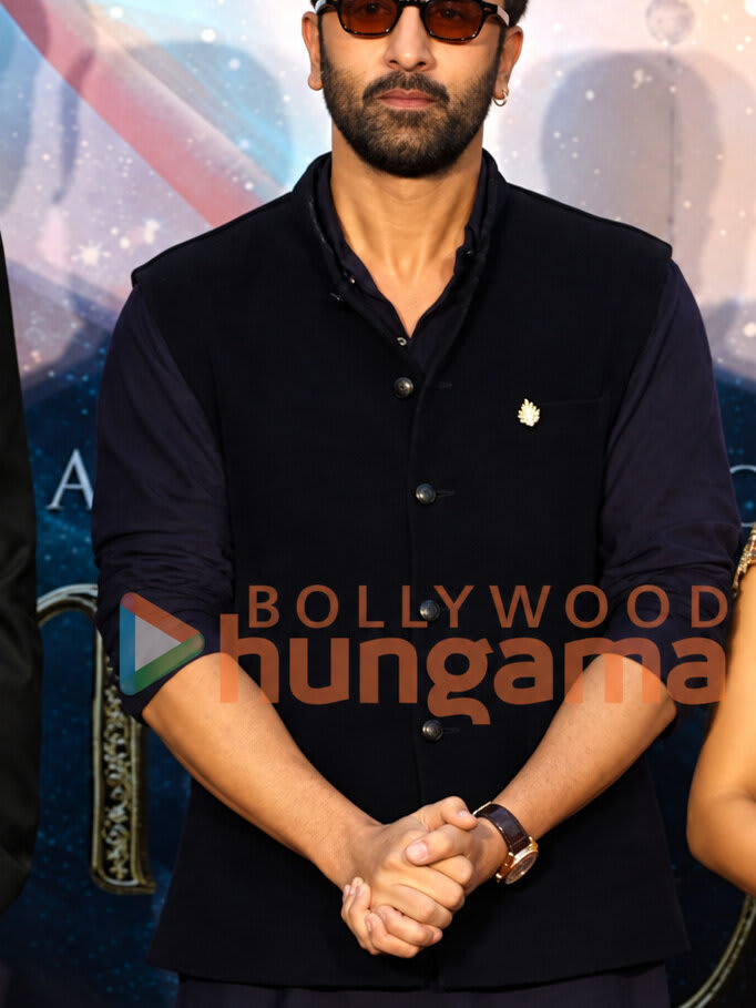 ranbir-kapoor-ramayana-part-one-release-date-november-5-india.jpg