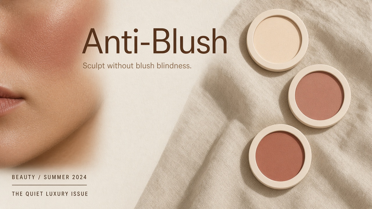 cover-02-anti-blush.png