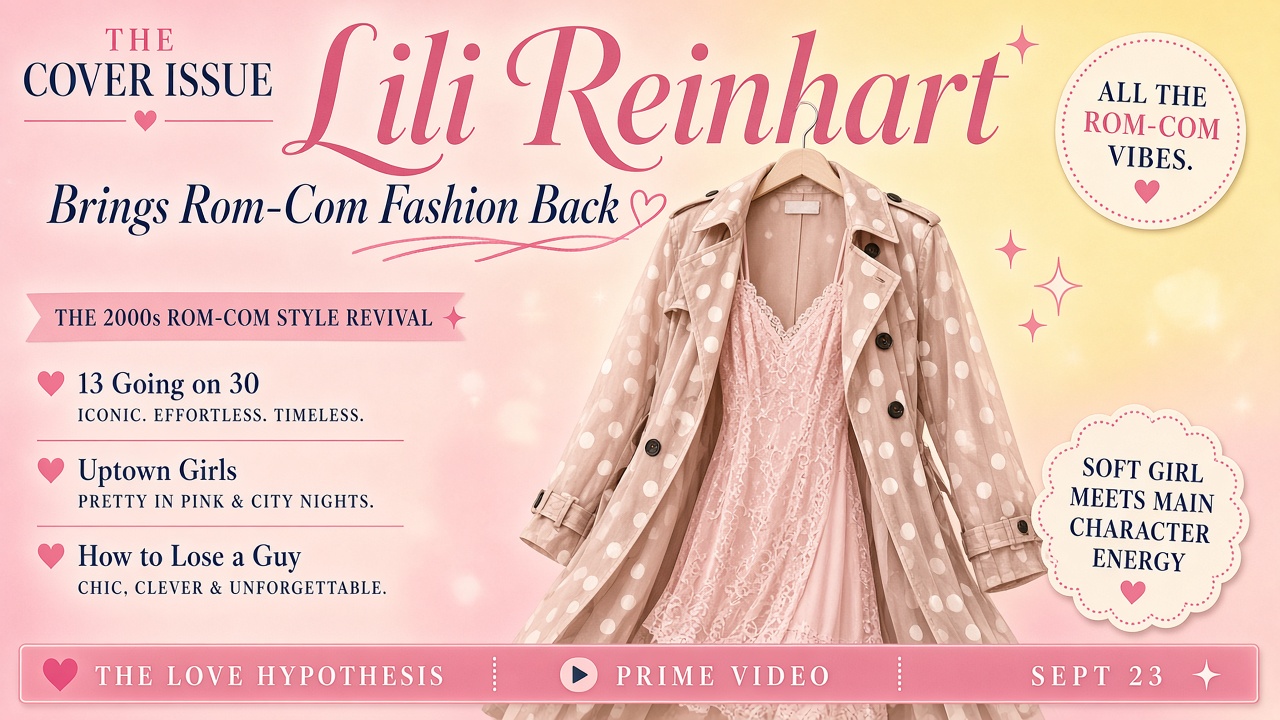 cover-03-lili.png