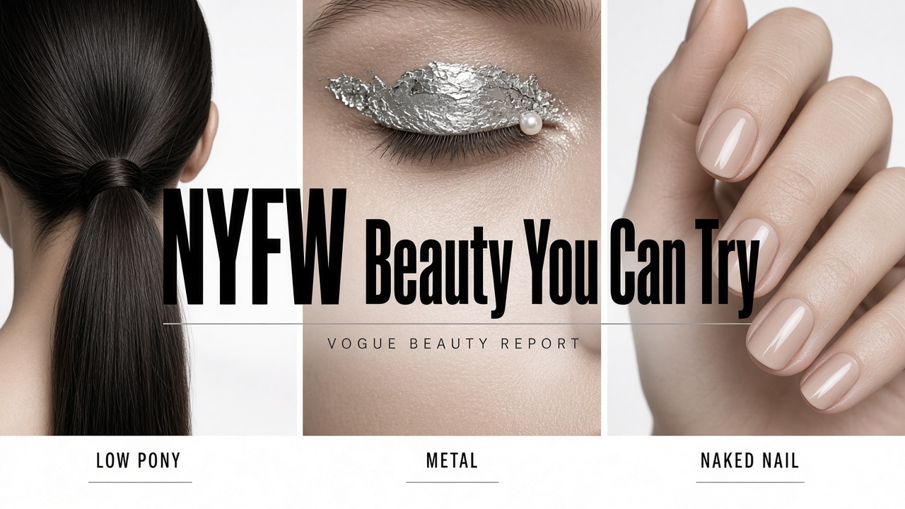 cover-04-nyfw.png