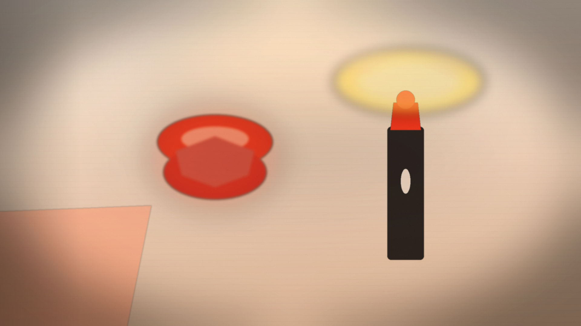 Orange-Red Lip How-To: Michael Kors and Rachel Comey’s Fresh Red for SS27