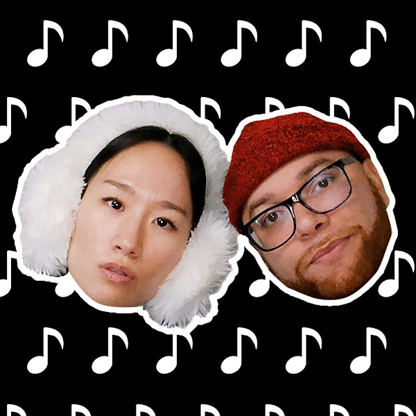 Minney & Redd YouTube channel