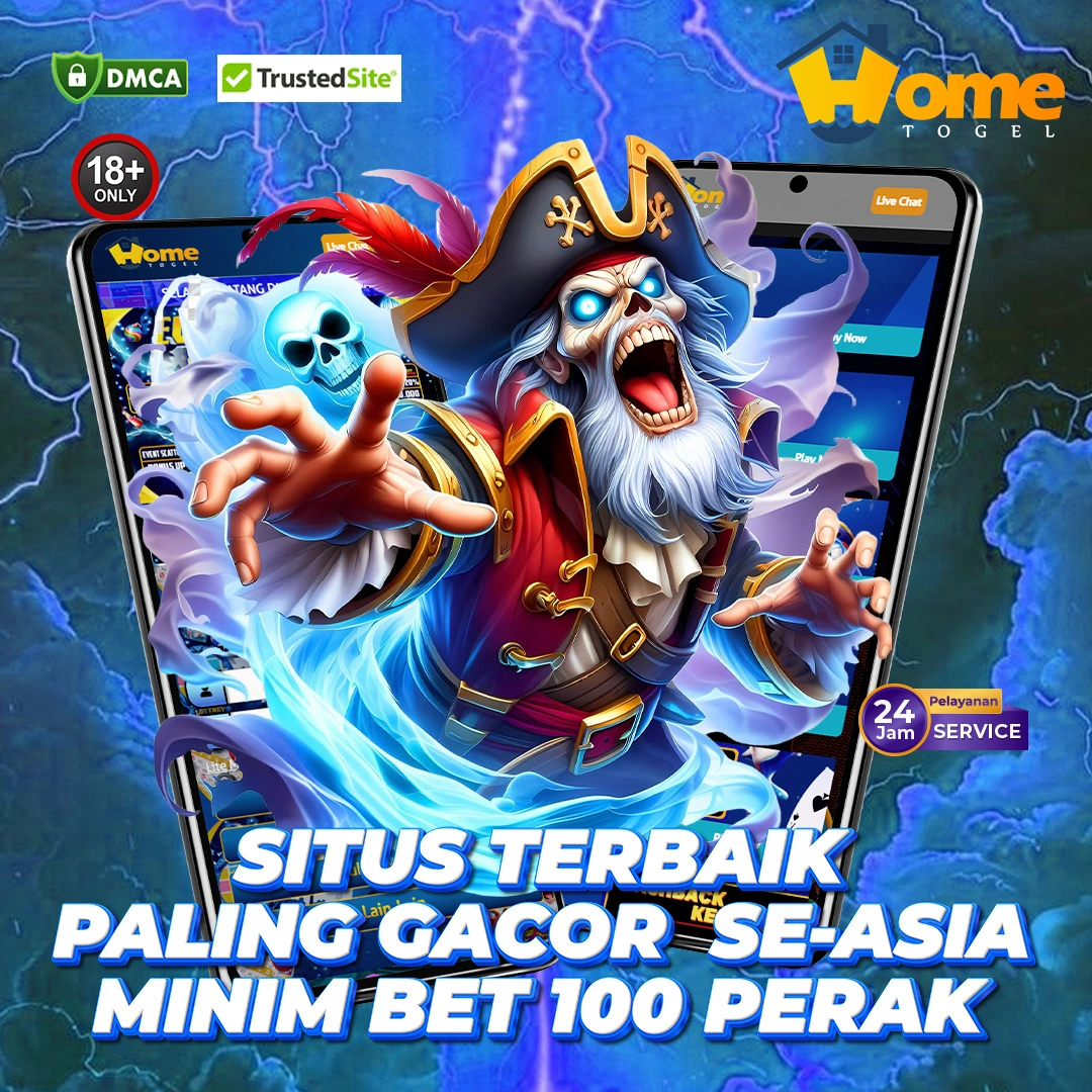 hometogel