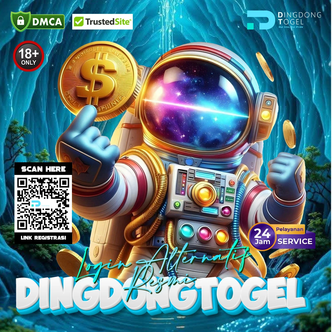 dingdongtogel