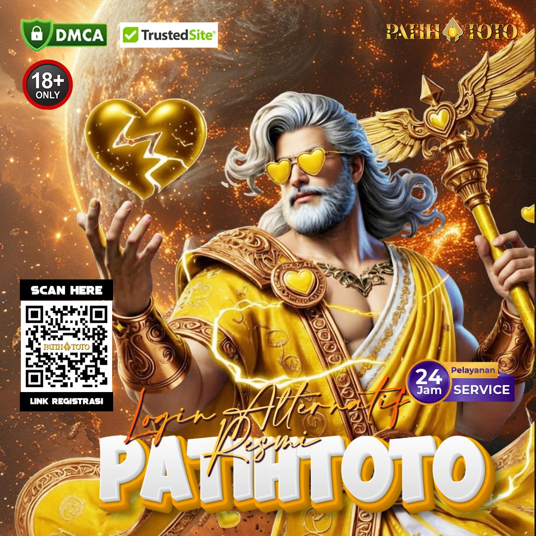 patihtoto