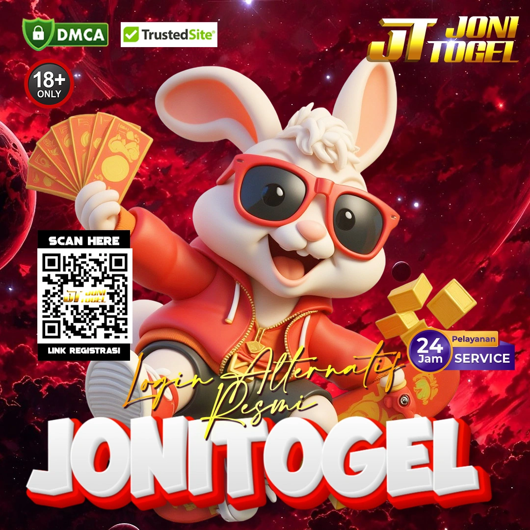 JONITOGEL: Daftar JONITOGEL Slot Gacor Bet Murah Cuman Deposit 10K 2025 - WooCommerce eCommerce