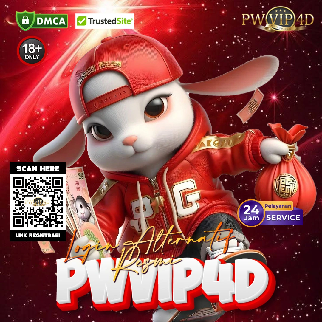 pwvip4d
