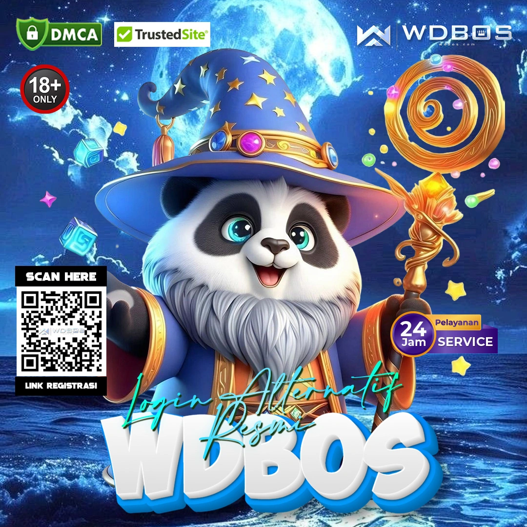 wdbos