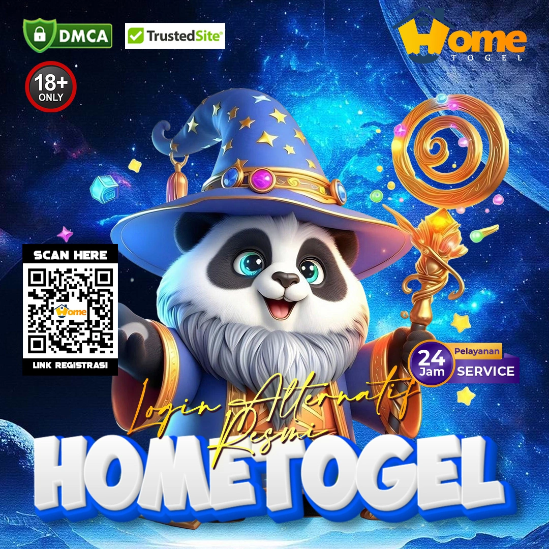 HOMETOGEL # Maxwin Gampang Dengan Link Login Resmi Dari Home Togel Pusat.