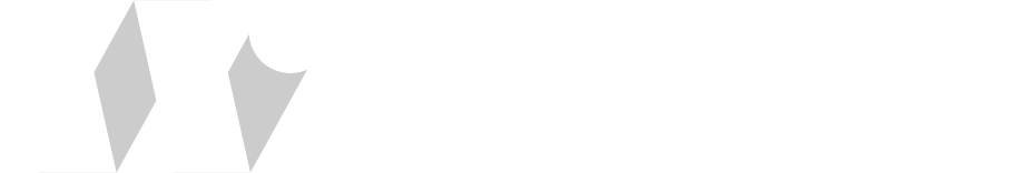 Desenvolvido por Winner Ecommerce