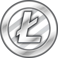 LTC