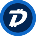 DGB