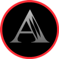 Acoin (ACOIN)