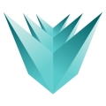 Verge