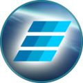 EMC2