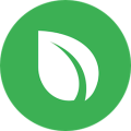 Peercoin