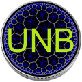 UNB