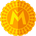 MonetaryUnit