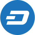 DASH