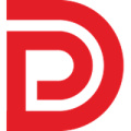 DPC