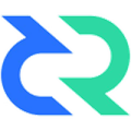 Decred