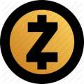 Zcash