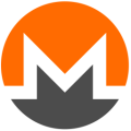 Monero (XMR)