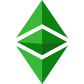 Ethereum Classic