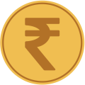 Rupee