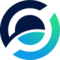 Horizen