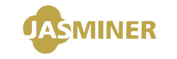 Jasminer